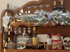 -Miss Q Family甜品·蛋糕·法甜咖啡