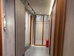 -康逸居·始于2002(海安店)