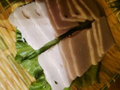 -聚汇三少·龙虾·中餐厅(莫邪路新天地店)