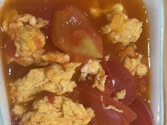 -老乡鸡(东方广场店)