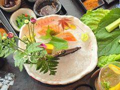 -黑牛の店·黑金店(沈阳万象城店)