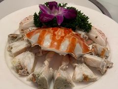 -潮人姐妹轩(海宁路店)