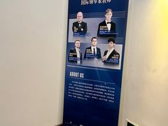 -刘健艺术钢琴学校·专注钢琴教育25周年(徐家汇校区)