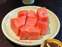 -蜀江龙火锅(339店)