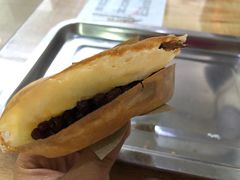 -贺记蛋烘糕(文庙西街店)
