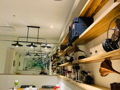 -赤火牛排(金狮广场店)