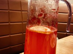 -城市大道红炉披萨烘焙坊