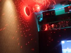 -快乐迪KTV(中山路店)