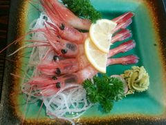 -芥岛(河北大街店)