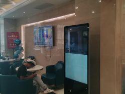 点击看大图 -碧莲盛·不剃发植发