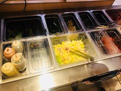 -黄金牧场(明洞总店)