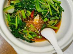 -春满园·邯郸菜发祥地(滏东店)