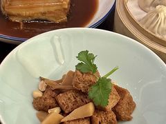 -十里弄堂(K11店)