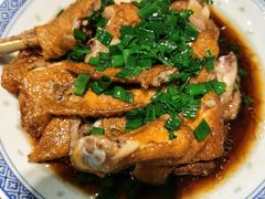 -兰边碗(鼓楼店)