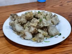 -如我美食(达道社区店)