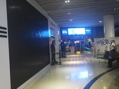 -奥斯卡升龙国际影城(RealD Cinema)