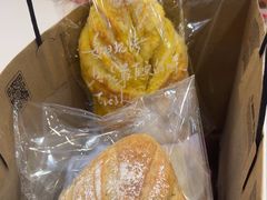 -welle味蕾(沃尔玛店)