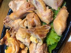 -束河人家(南锣鼓巷店)