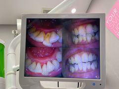 -新达口腔(华东理工大学店)