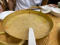 -苏小柳点心·手作小笼包(新街口分院店)