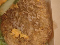-魏家餐饮(朗香街店)