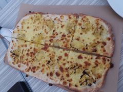 -必胜客(永泰店)