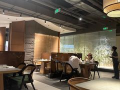 -三俞竹苑(红旗街万达店)