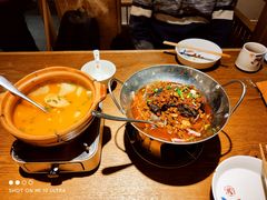 -湘味淳(千禧街店)