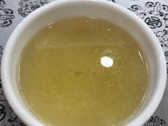 -客家汇·客家传承菜(水库店)
