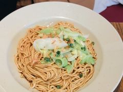-李先生牛肉面大王(北京平谷步行街店)
