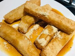 -锦官会