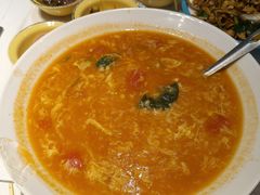 -香约老地方烧烤(九道街店)