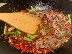 -麓湘小镇(开福万达广场店)