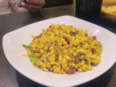 -老牌坊鲁菜名店(聊城美食岛店)