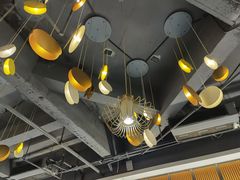 -第一楼(西湖店)