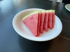-有璟阁港式餐厅(金融街购物中心店)