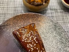 -戏作寿司(观音桥店)
