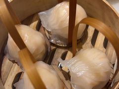 -金鼎轩(方庄天坛店)