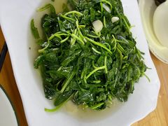 -阿东农家菜(新场古镇下塘街店)