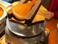 -魏铭鱼头捞饭(晋阳路店)