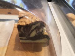 大理石蛋糕-仲诚古早味(西城红场店)