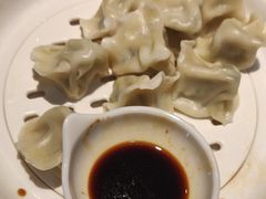 -渔乐圈海鲜餐厅(群力金江路店)