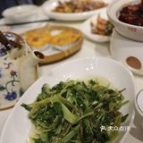 魔都回头客Top🔝上海本帮菜馆｜毛頭老爹你还没吃过⁉️名不虚传