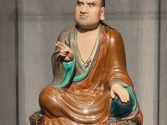-景德镇中国陶瓷博物馆