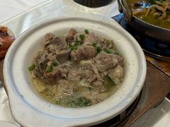 -凯鸽酒楼(操场城店)