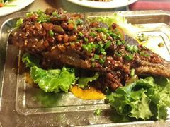 android_upload_pic-88号小吃店·经典云南菜·地道纳西美食