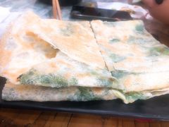 -聚缘坊特色名小吃(天元西街店)