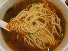 -鼎泰丰(环贸店)