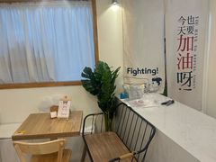 -米阿糯糕团•酒酿•甜品(莫愁店)