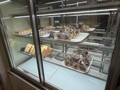 哈斗-梦菲思饼屋(瑞金宾馆店)